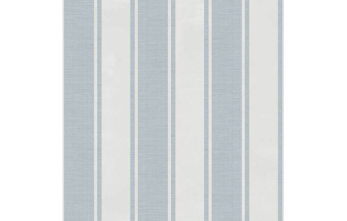 Шпалери Parato The Best Of Classic 23676 - Зображення ZFL5RBQ_23676.jpg