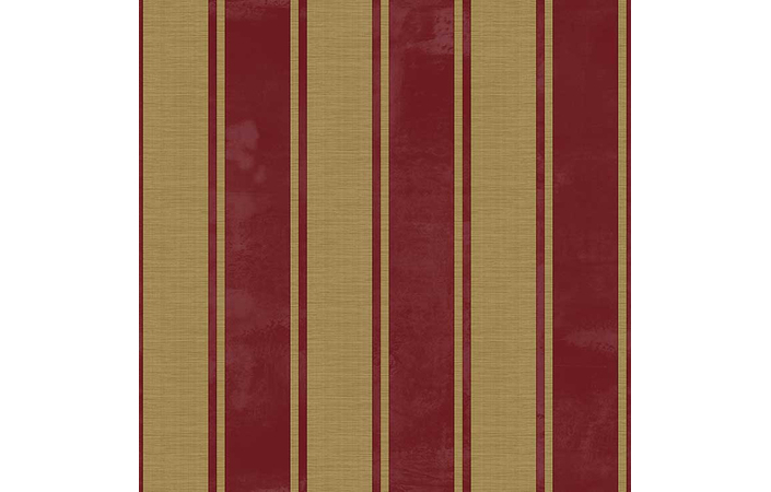 Шпалери Parato The Best Of Classic 23678 - Зображення ZFL5RBQ_23678.jpg