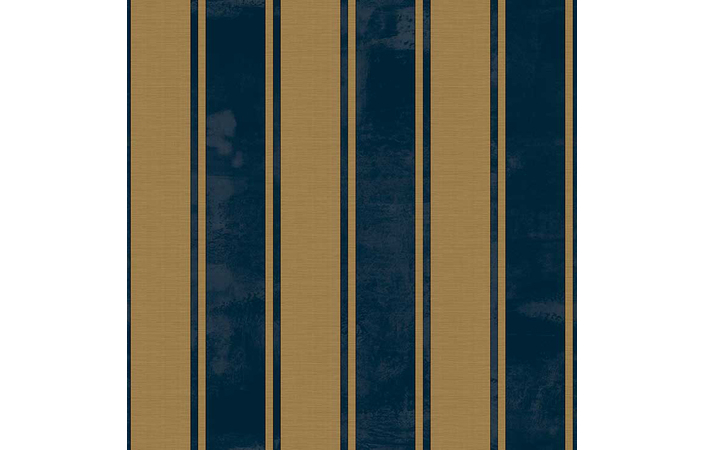 Шпалери Parato The Best Of Classic 23679 - Зображення ZFL5RBQ_23679.jpg