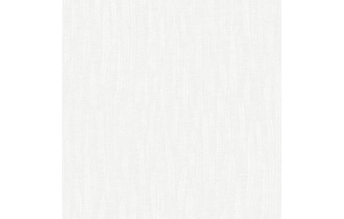 Шпалери Parato The Best Of Classic 23680 - Зображення ZFL5RBQ_23680.jpg