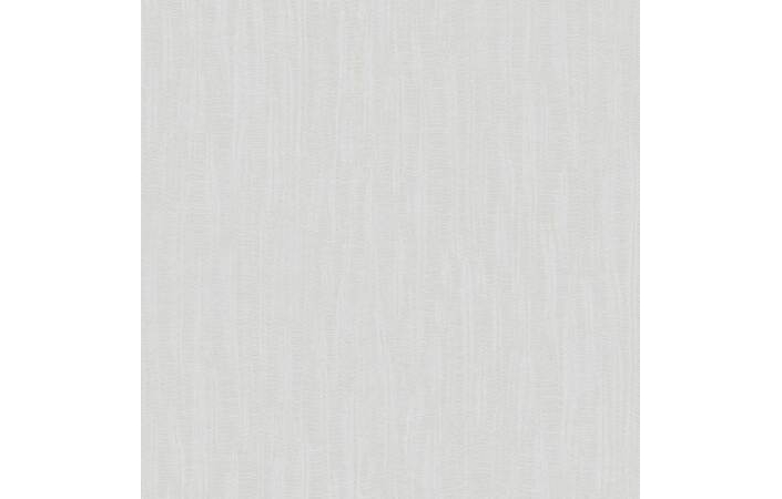 Шпалери Parato The Best Of Classic 23681 - Зображення ZFL5RBQ_23681.jpg