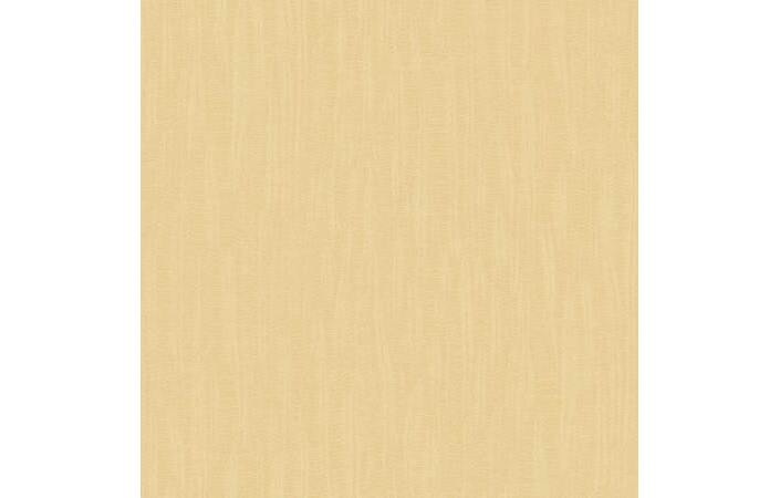 Шпалери Parato The Best Of Classic 23682 - Зображення ZFL5RBQ_23682.jpg