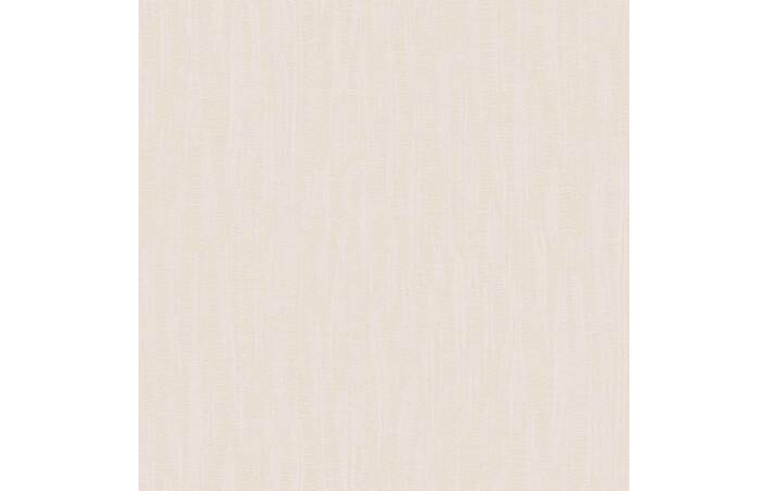 Шпалери Parato The Best Of Classic 23683 - Зображення ZFL5RBQ_23683.jpg