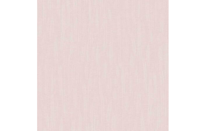 Шпалери Parato The Best Of Classic 23684 - Зображення ZFL5RBQ_23684.jpg