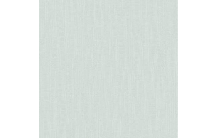 Шпалери Parato The Best Of Classic 23685 - Зображення ZFL5RBQ_23685.jpg