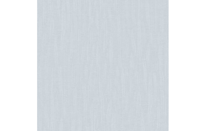 Шпалери Parato The Best Of Classic 23686 - Зображення ZFL5RBQ_23686.jpg