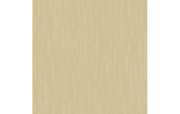 Шпалери Parato The Best Of Classic 23687 - Зображення ZFL5RBQ_23687.jpg