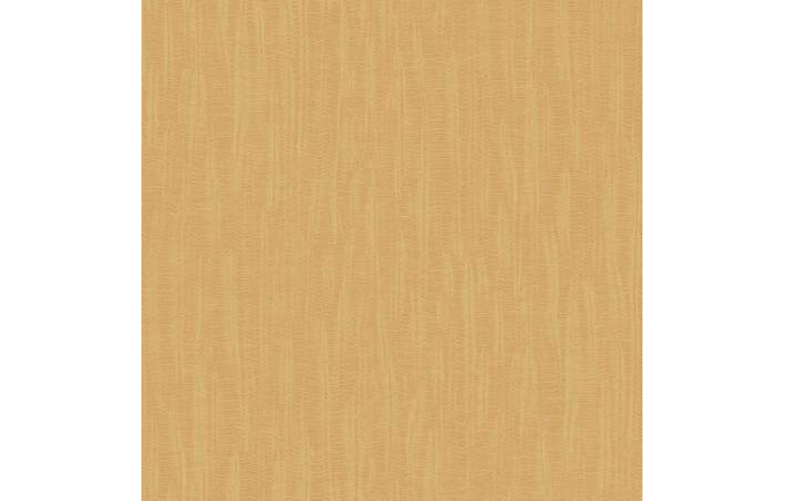 Шпалери Parato The Best Of Classic 23688 - Зображення ZFL5RBQ_23688.jpg