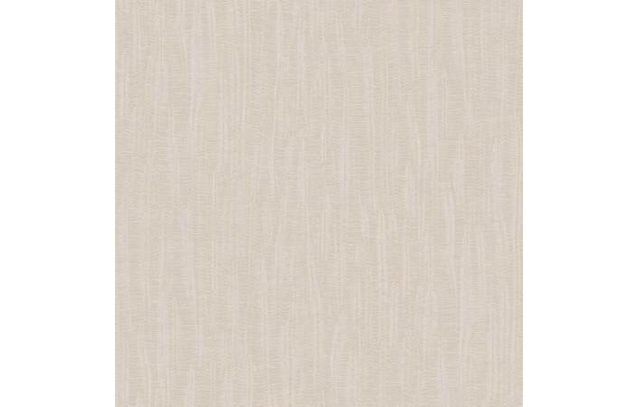 Шпалери Parato The Best Of Classic 23693 - Зображення ZFL5RBQ_23693.jpg