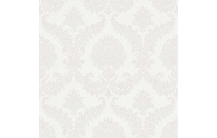 Шпалери Parato The Best Of Classic 25720 - Зображення ZFL5RBQ_25720.jpg