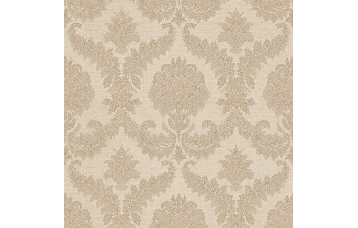 Шпалери Parato The Best Of Classic 25722 - Зображення ZFL5RBQ_25722.jpg