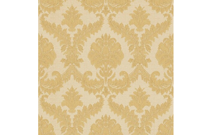 Шпалери Parato The Best Of Classic 25723 - Зображення ZFL5RBQ_25723.jpg