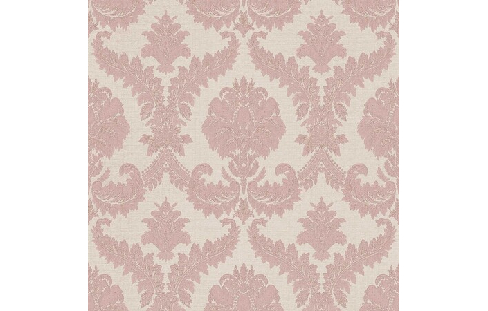 Шпалери Parato The Best Of Classic 25724 - Зображення ZFL5RBQ_25724.jpg