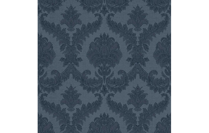 Шпалери Parato The Best Of Classic 25727 - Зображення ZFL5RBQ_25727.jpg