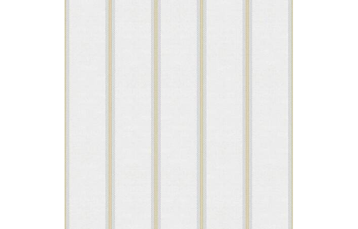 Шпалери Parato The Best Of Classic 25762 - Зображення ZFL5RBQ_25762.jpg