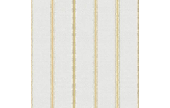 Шпалери Parato The Best Of Classic 25763 - Зображення ZFL5RBQ_25763.jpg