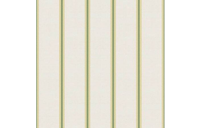 Шпалери Parato The Best Of Classic 25765 - Зображення ZFL5RBQ_25765.jpg