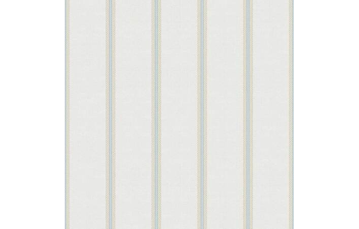 Шпалери Parato The Best Of Classic 25766 - Зображення ZFL5RBQ_25766.jpg