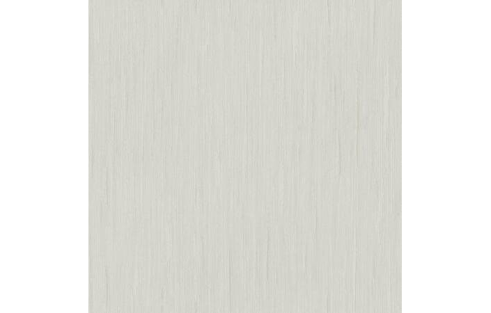 Шпалери Parato The Best Of Classic 25790 - Зображення ZFL5RBQ_25790.jpg