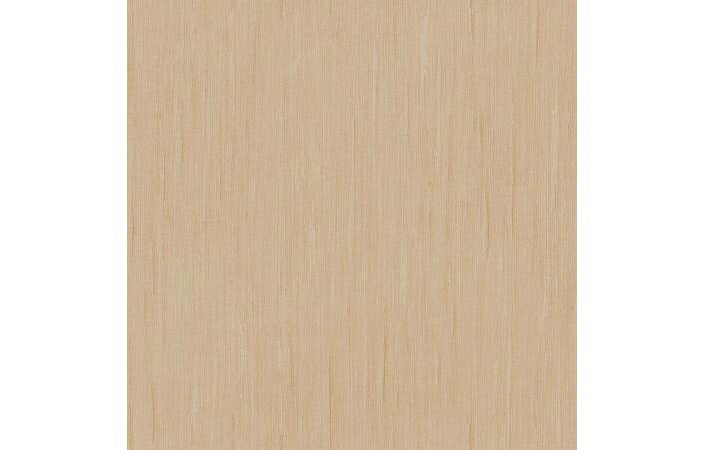 Шпалери Parato The Best Of Classic 25791 - Зображення ZFL5RBQ_25791.jpg