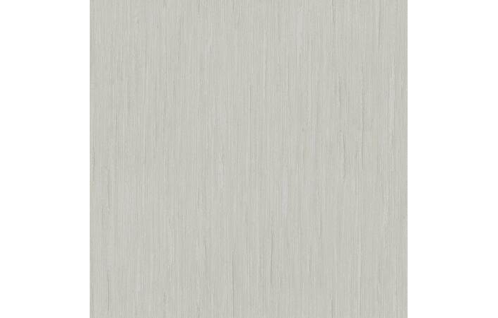 Шпалери Parato The Best Of Classic 25792 - Зображення ZFL5RBQ_25792.jpg