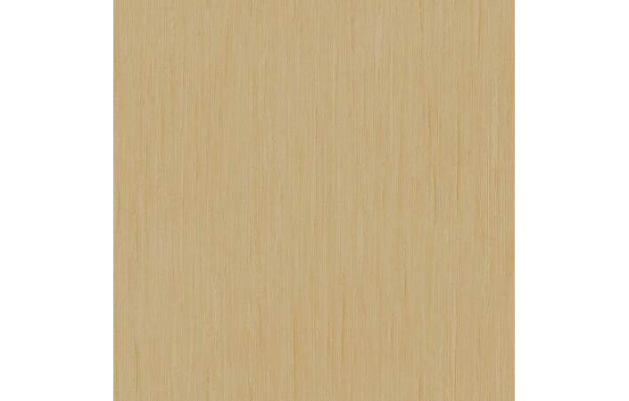 Шпалери Parato The Best Of Classic 25793 - Зображення ZFL5RBQ_25793.jpg