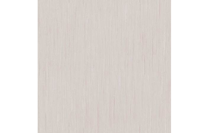 Шпалери Parato The Best Of Classic 25794 - Зображення ZFL5RBQ_25794.jpg