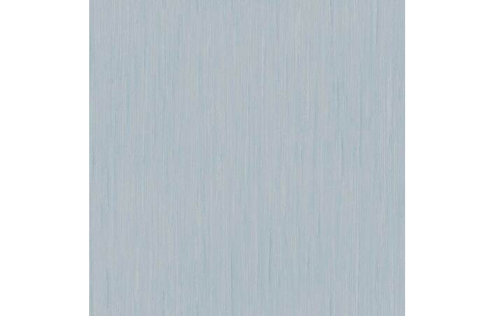 Шпалери Parato The Best Of Classic 25796 - Зображення ZFL5RBQ_25796.jpg