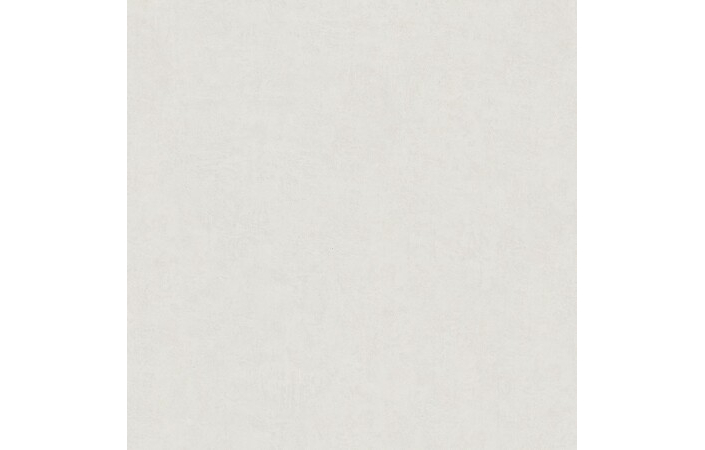 Шпалери Marburg Balance 36150 - Зображення ZPYM0LV_36150.jpg