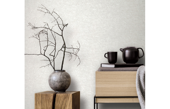 Шпалери Marburg Balance 36151 - Зображення ZPYM0LV_36151-.jpg