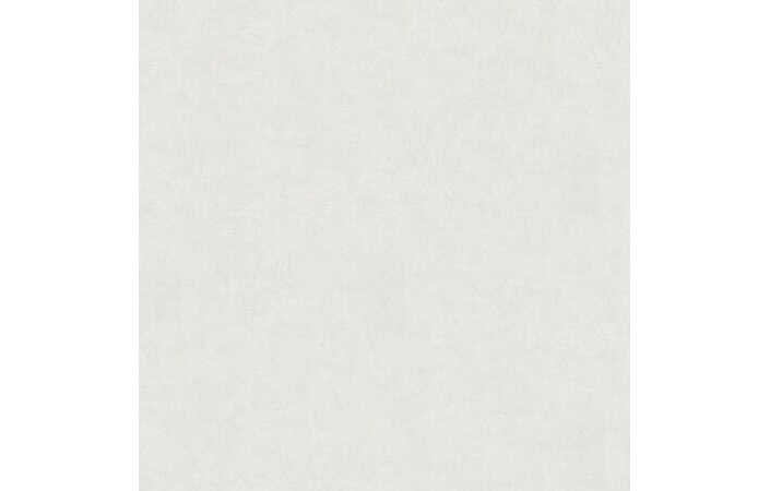 Шпалери Marburg Balance 36151 - Зображення ZPYM0LV_36151.jpg