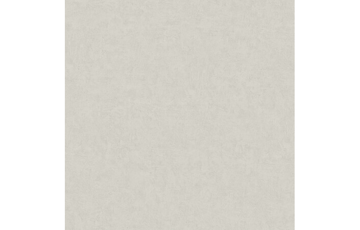 Шпалери Marburg Balance 36152 - Зображення ZPYM0LV_36152.jpg