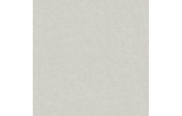 Шпалери Marburg Balance 36153 - Зображення ZPYM0LV_36153.jpg