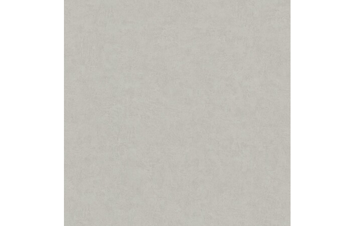 Шпалери Marburg Balance 36154 - Зображення ZPYM0LV_36154.jpg