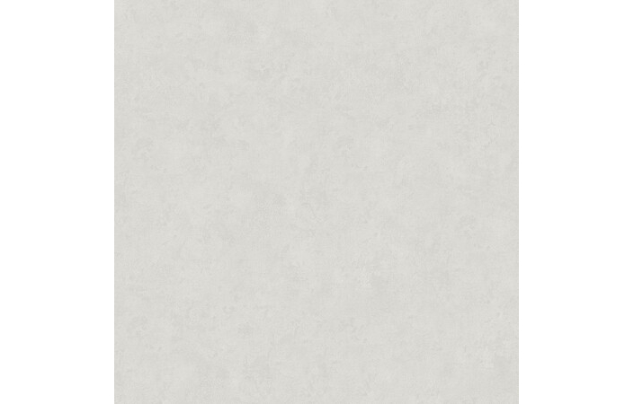 Шпалери Marburg Balance 36155 - Зображення ZPYM0LV_36155.jpg