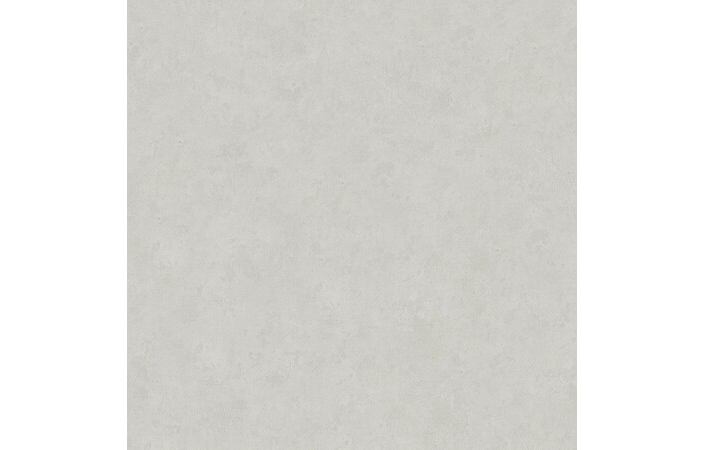 Шпалери Marburg Balance 36156 - Зображення ZPYM0LV_36156.jpg