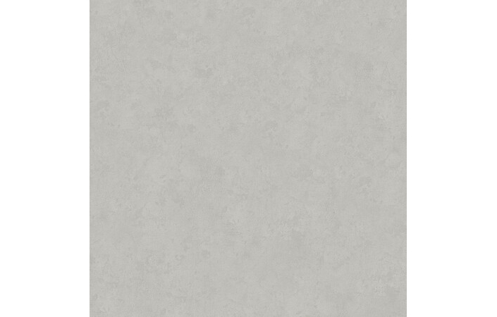 Шпалери Marburg Balance 36157 - Зображення ZPYM0LV_36157.jpg