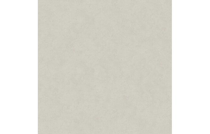 Шпалери Marburg Balance 36158 - Зображення ZPYM0LV_36158.jpg