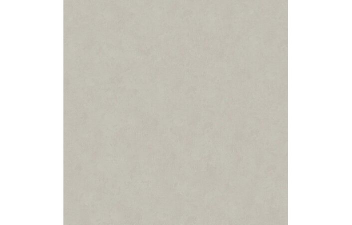 Шпалери Marburg Balance 36159 - Зображення ZPYM0LV_36159.jpg