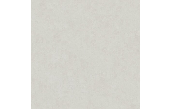 Шпалери Marburg Balance 36161 - Зображення ZPYM0LV_36161.jpg