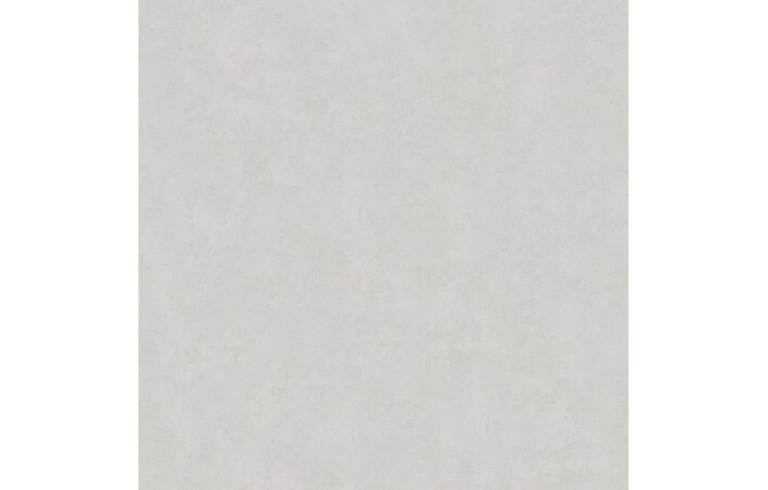 Шпалери Marburg Balance 36162 - Зображення ZPYM0LV_36162.jpg