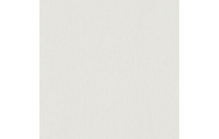 Шпалери Marburg Balance 36164 - Зображення ZPYM0LV_36164.jpg