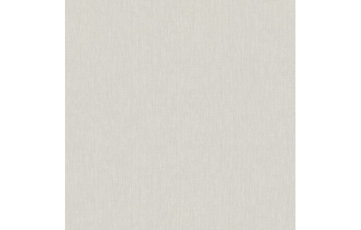 Шпалери Marburg Balance 36165 - Зображення ZPYM0LV_36165.jpg