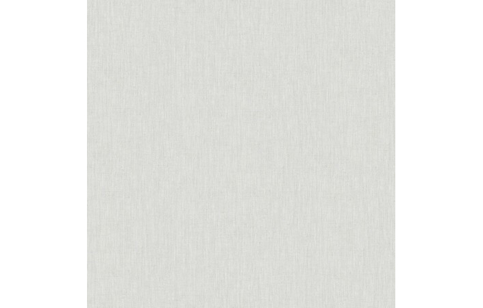 Шпалери Marburg Balance 36166 - Зображення ZPYM0LV_36166.jpg