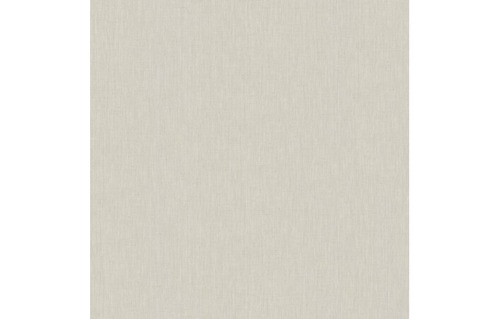 Шпалери Marburg Balance 36167 - Зображення ZPYM0LV_36167.jpg