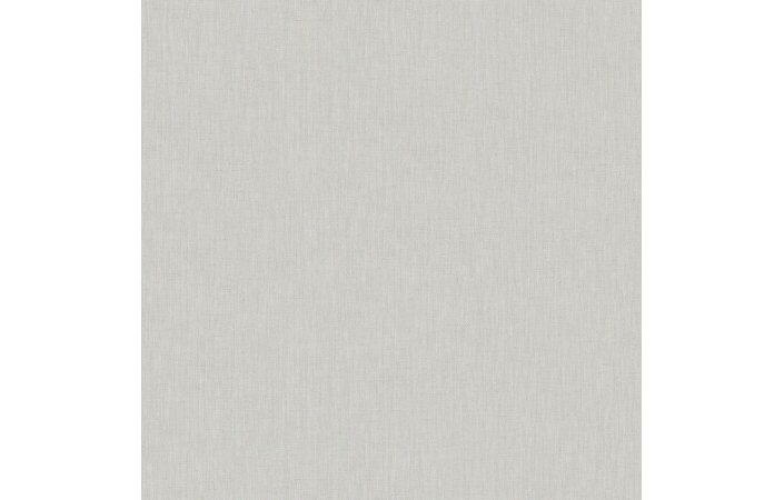 Шпалери Marburg Balance 36168 - Зображення ZPYM0LV_36168.jpg