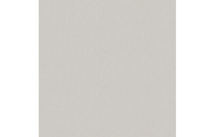 Шпалери Marburg Balance 36169 - Зображення ZPYM0LV_36169.jpg