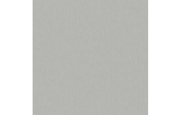 Шпалери Marburg Balance 36170 - Зображення ZPYM0LV_36170.jpg