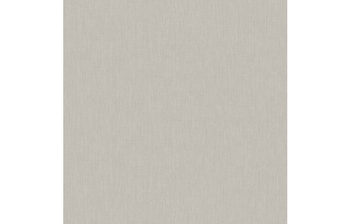 Шпалери Marburg Balance 36171 - Зображення ZPYM0LV_36171.jpg