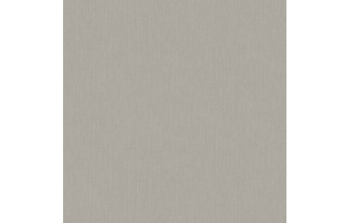 Шпалери Marburg Balance 36172 - Зображення ZPYM0LV_36172.jpg